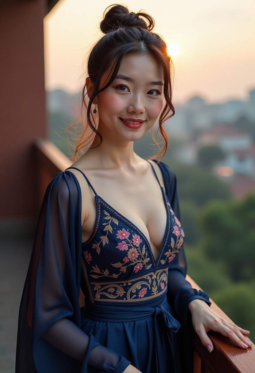 古装剧