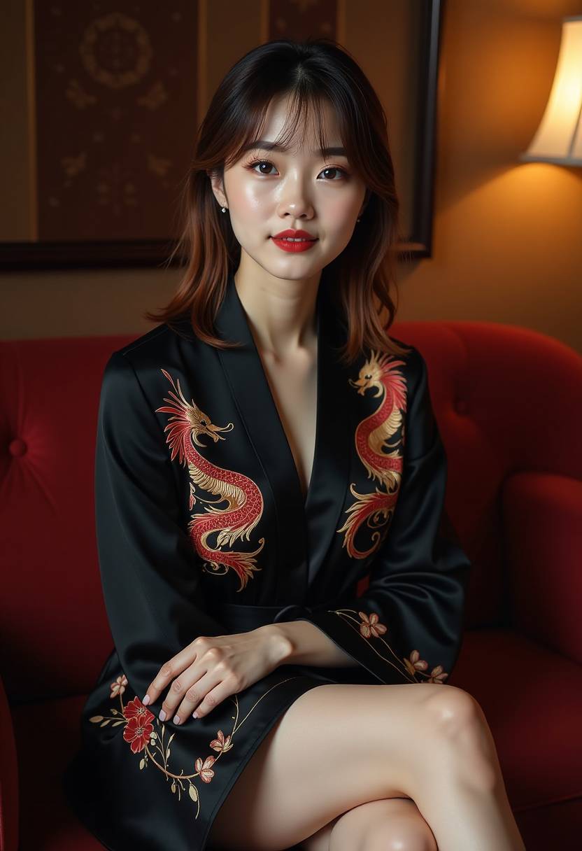惊蛰
