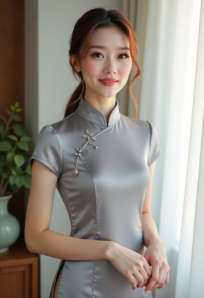 家庭剧