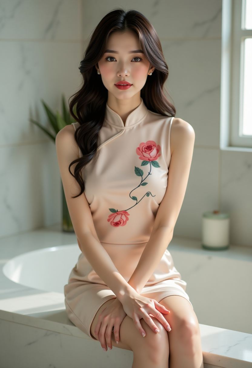 综艺3