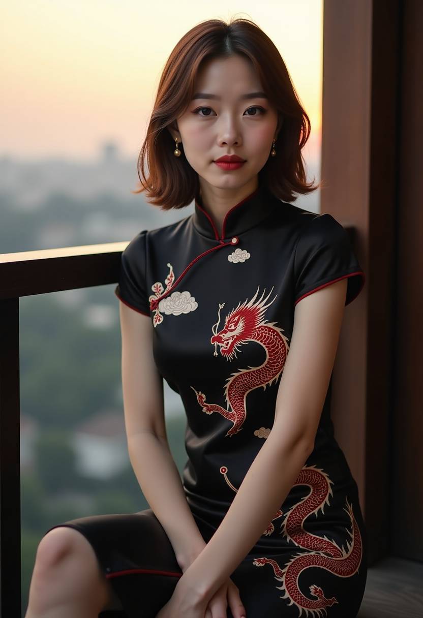 偶像剧