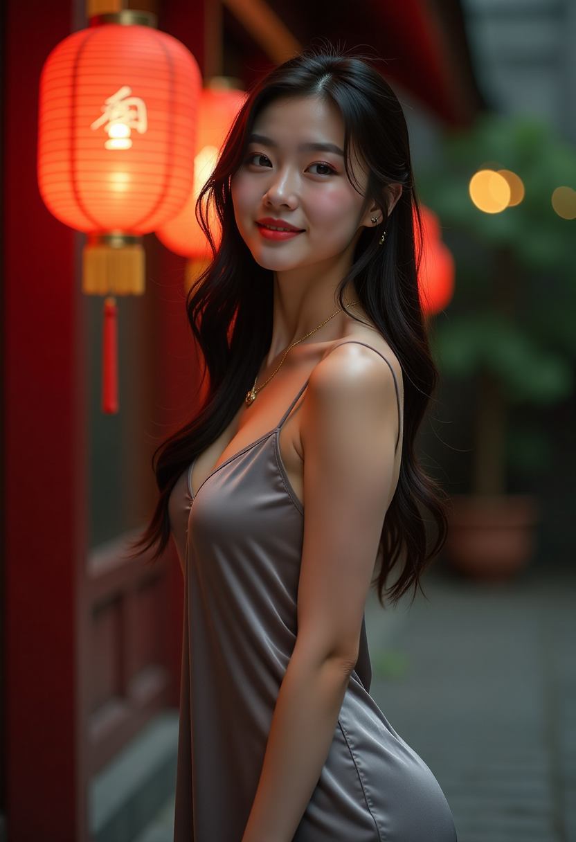 综艺2